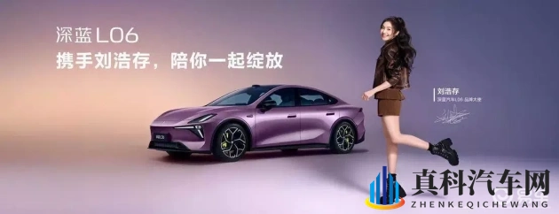 黄色app视频：视频软件内容低俗引争议-1