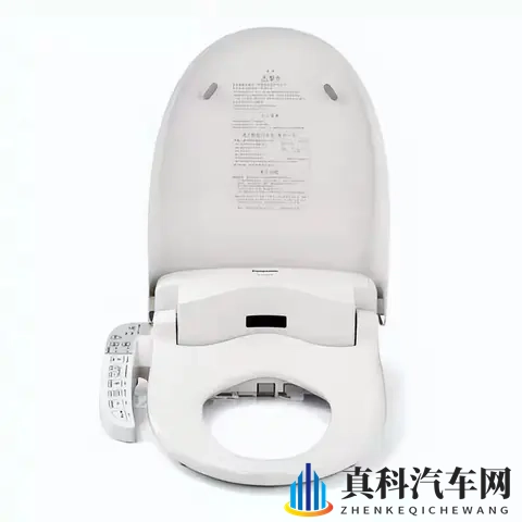 神话破灭!日本280匹马力君子协议,竟是资本家的营销骗局-3