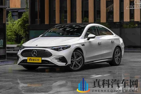 OPPO黄色软件下载大全3.0.3：汽车驾驶新助手：揭秘车主必备神器-3