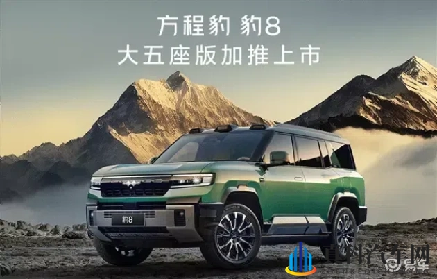 亚洲狼人综合：亚洲神秘病征解析-1