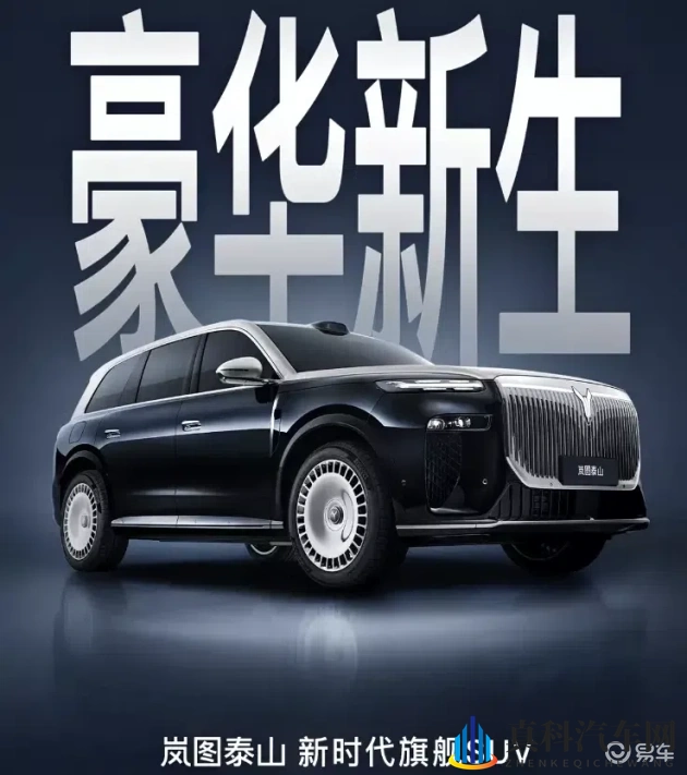 国产成年人：国产影视中的成熟身影-2