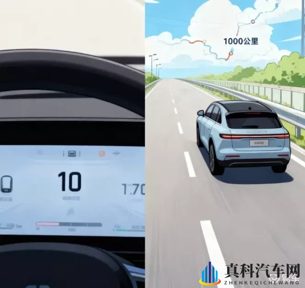 按摩a片:揭秘按摩行业,警惕不良影片传播-1