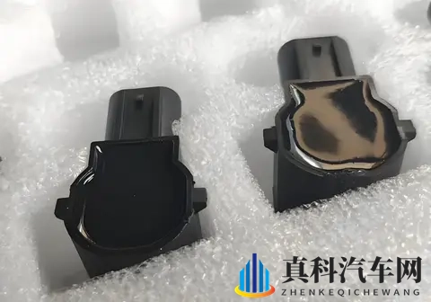汽车电子传感器灌封胶有用吗-1