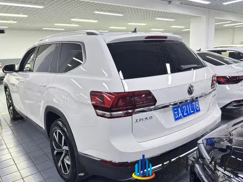 男生和女生一起差差差的软件:男女携手体验趣味互动平台-2