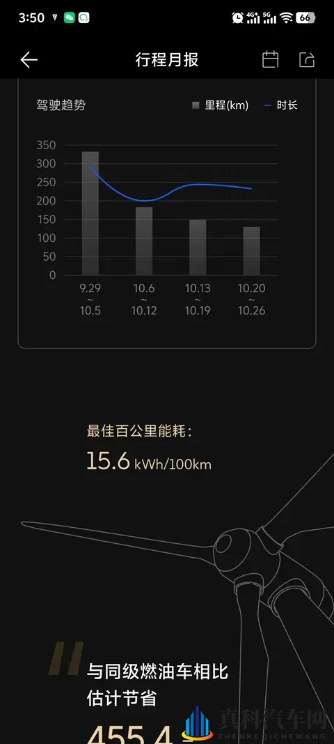 深蓝APP新功能-1