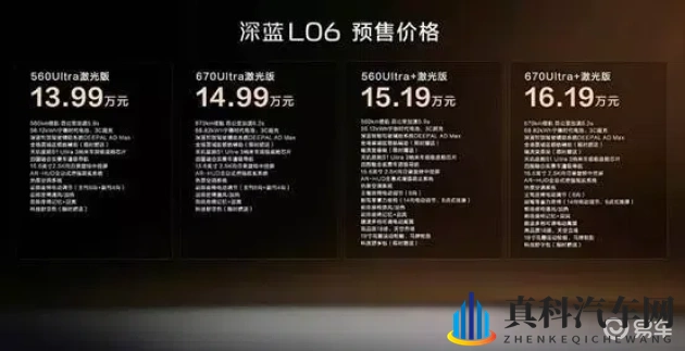 AV伦理：汽车未来：安全环保出行新篇章-1