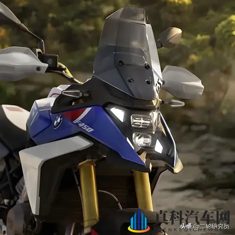 精油按摩被男按摩师A片:男技师涉嫌违规,精油按摩内容不雅-2