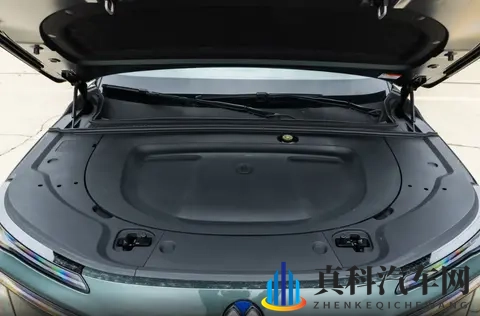 久久这里只有精品6:精选六款汽车:豪华与性能的完美结合-3