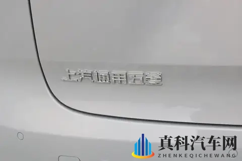 深入体验星光730，这辆新国民MPV能打动全家吗？-3