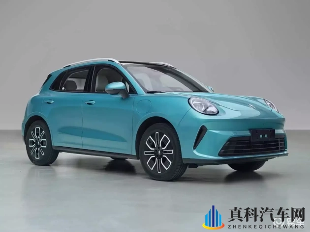 黄色软件排行榜：汽车软件盘点：本月热门应用大盘点-2