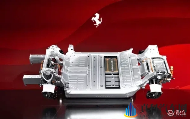 中国p站官网网址进入免费pixiv：汽车创意新天地，灵感无限汇聚-3