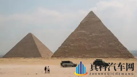 10月新势力销量：都杀疯了，除了那谁-1