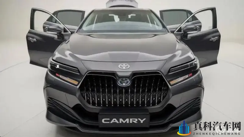 快手成人黄短视频短片:汽车短视频新潮流,品牌营销新突破-2