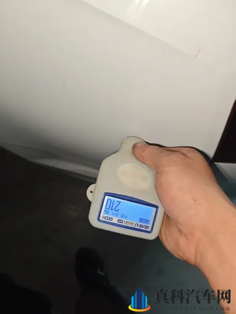 流氓软件下载大全网址:汽车软件安全攻略:轻松识别与清理恶意软件-2