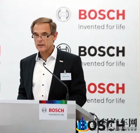 亚洲一卡二卡三卡精品:城市物流新宠,家用商用两相宜,越野极限挑战!-2