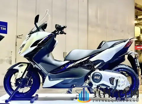 黄色软件下载安装3.3.0最新版本:汽车导航升级,一键掌控爱车,体验全新驾驶乐趣-3