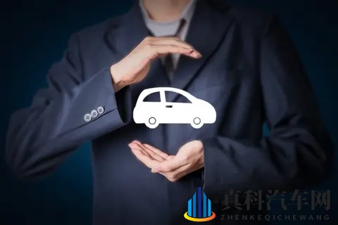 人生第二辆车选购攻略：如何让座驾成为生活的“加分项”-2