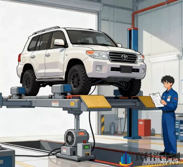 老公吃了春晚药后有多疯狂：春晚药物作用下老公狂态尽显-1