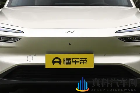 现代纯电预售13万起,宝骏新车用上华为全家桶?坐等上市!-1