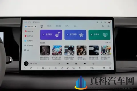 比亚迪又造了一台爆款!百天下线10万台,1398万起售-1
