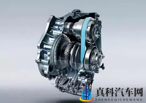 除了省油一无是处，中国车主没人爱它-1