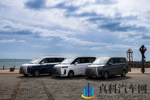 天堂一区二区三区：混动SUV全路况征服指南-2