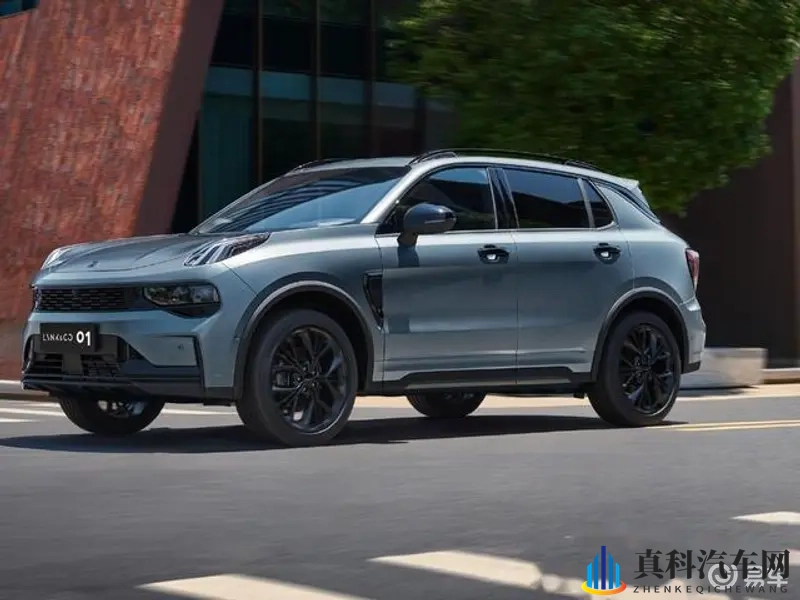 浪货今天就把你 到服为止：新能源汽车与智能科技，汽车未来新篇章-1