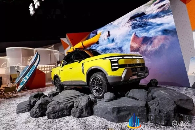 网爆门:网络风波惊爆来袭-1