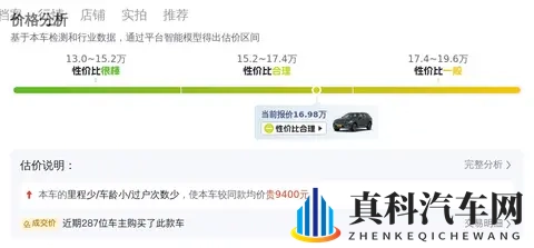 18岁禁止入内：深夜飙车少年引担忧,性能猛兽需设限-3
