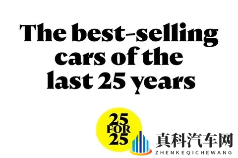 揉我胸 啊 嗯出奶了h:轻揉胸脯,嗯,奶水涌出了,舒服啊-2