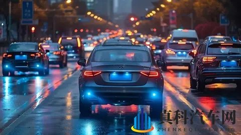 汽车新规“大变天”！车主、车企、市场谁将笑到最后？-2