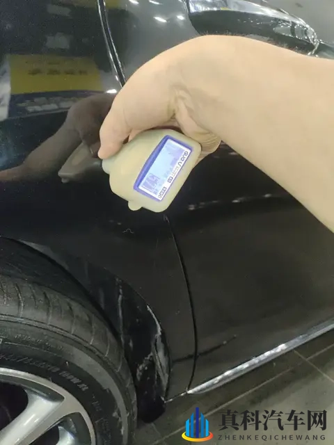 岚图汽车10月交付17218辆，岚图泰山11月上市-1