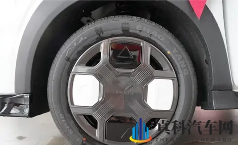 迟到的提车作业 吉利熊猫mini提车日记分享+验车步骤+当地习俗-1