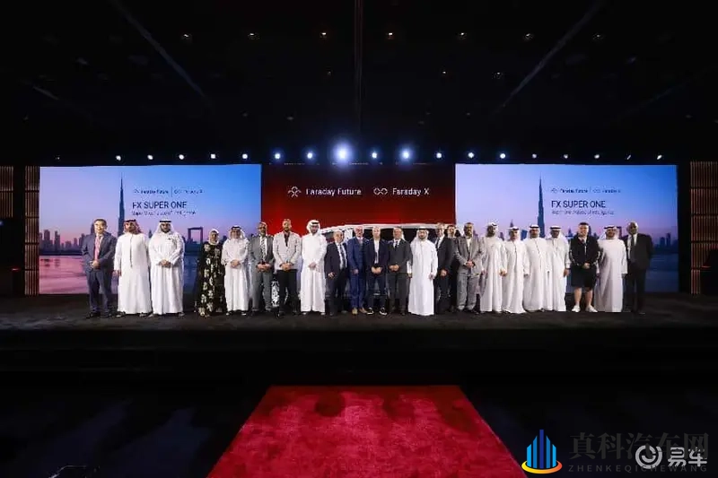 日本护士有奶水：日本护士哺乳时刻记录-3