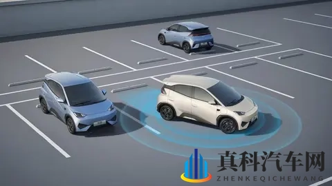 为什么不要被明年收购置税焦虑，买车最好等到明年再考虑？-3