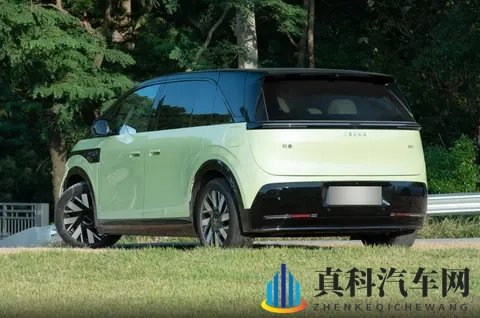 日韩欧美一卡：全球时尚一卡通，涵盖日韩欧美-2