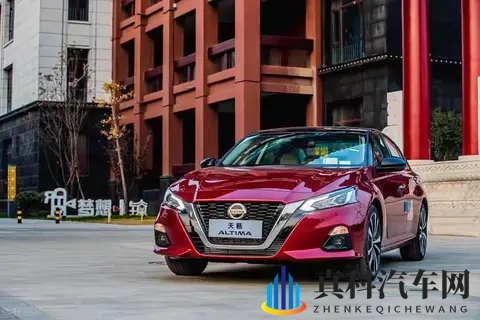 换了4辆车才知道，一辆车开到报废最划算，都是吃亏换来的经验-2