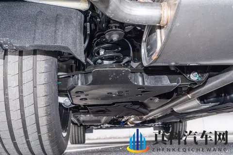 燃油车逆袭！85万人真金白银投票，星越L凭啥让合资车睡不着觉？-2