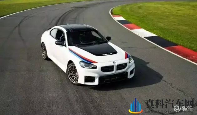 一级a爱：奢华驾乘体验，揭秘豪车新标杆-1