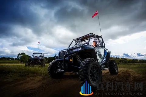 黄色软件app下载3.0.3免费oppo：汽车应用创新，用车体验再升级-2