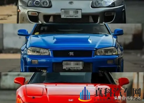 造假加价终自食恶果,日企如今跪求建厂,傲慢如何葬送未来?-1