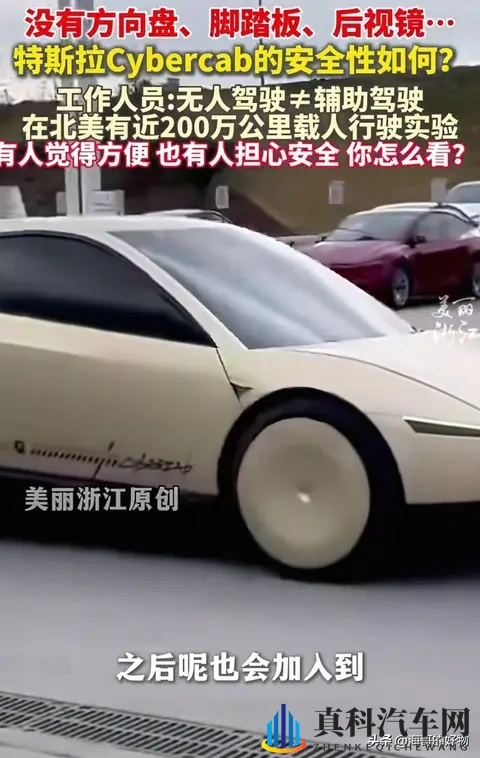 西班牙姓交大2023年赛程：2023西班牙球队交大赛事安排一览-2