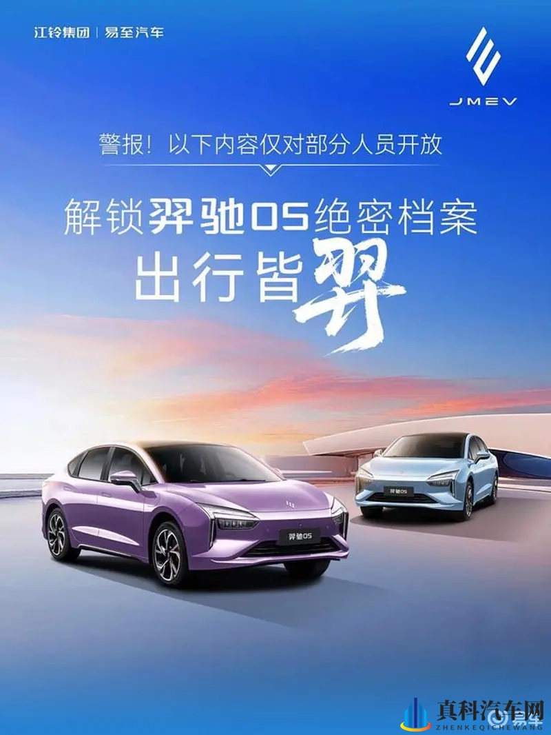 亲妺妺洗澡时伸进她的内裤里：洗澡时刻妹妹不慎内衣被触碰-2