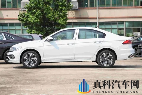 老将换新颜，配置缩水引争议，销量能否翻盘？-2