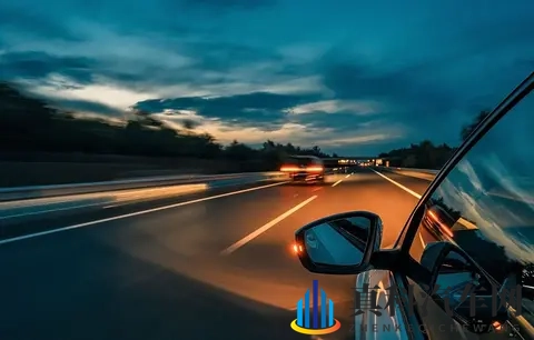 电车开3年才懂的4个 “黄金技巧”：省电护电池，越开越省心-3