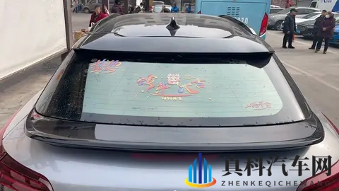 我们的期待：新领导，新举措-1