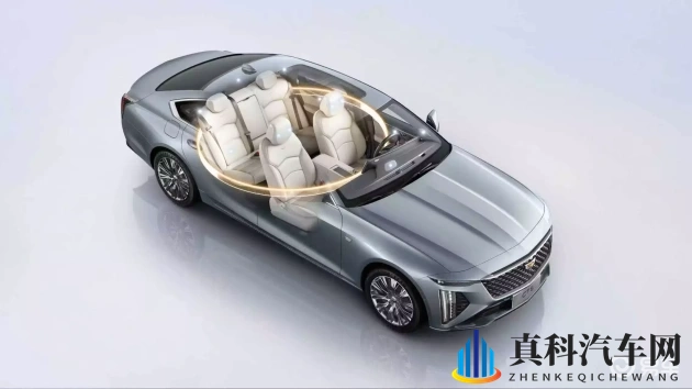 火辣辣福利app导航:汽车达人必备:最新车型解析,行业动态一网打尽-1