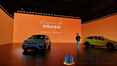 Lafa5:从保养到安利朋友-2