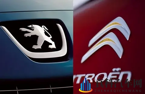 吕海涛“神兵天降”,神龙汽车有救了?-2