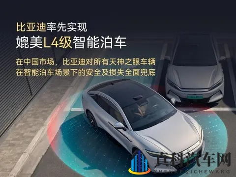 比亚迪发布三季报:研发费用438亿 远超同期净利润-2